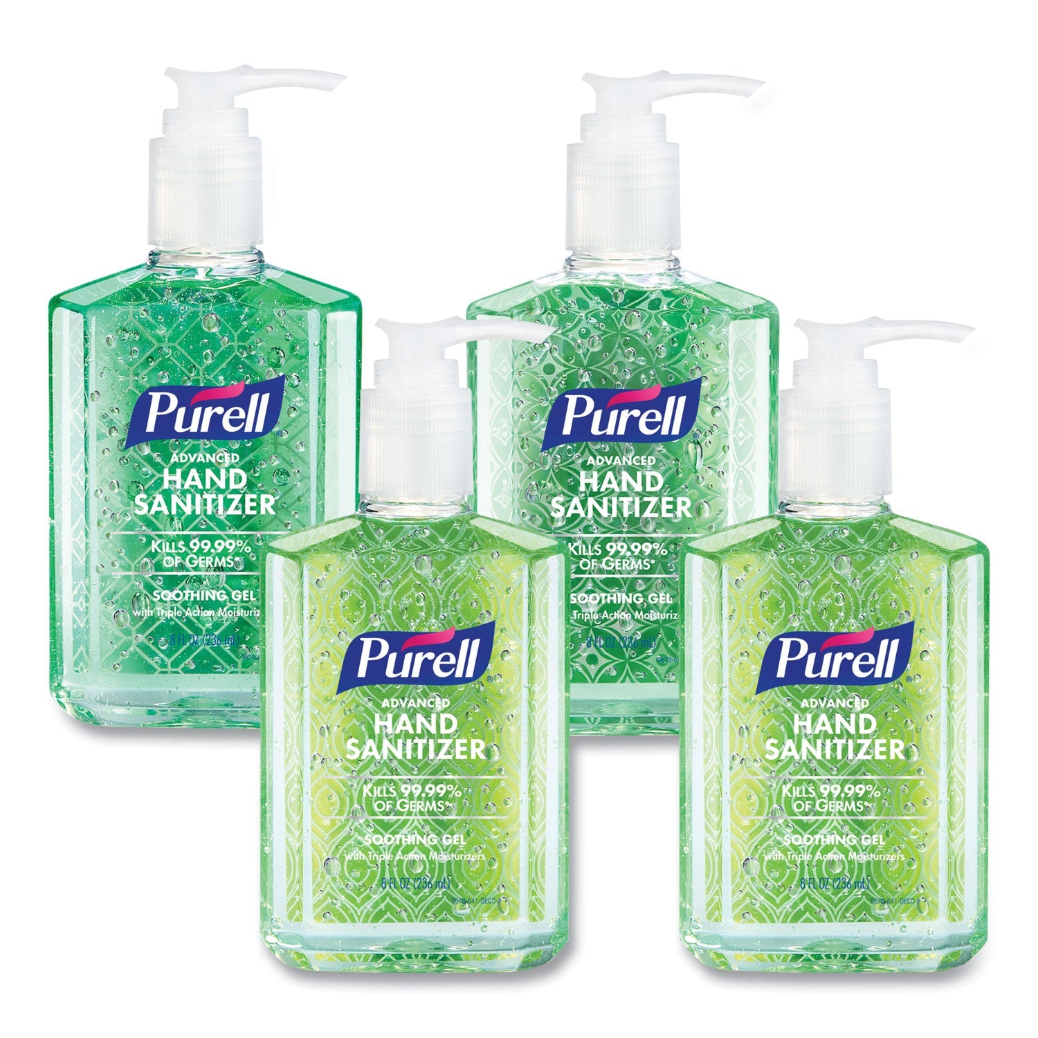 purell-r-advanced-hand-sanitizer-soothing-gel-8-oz-pump-bottle-fresh-scent-4-pack-goj967406ecdpk_1